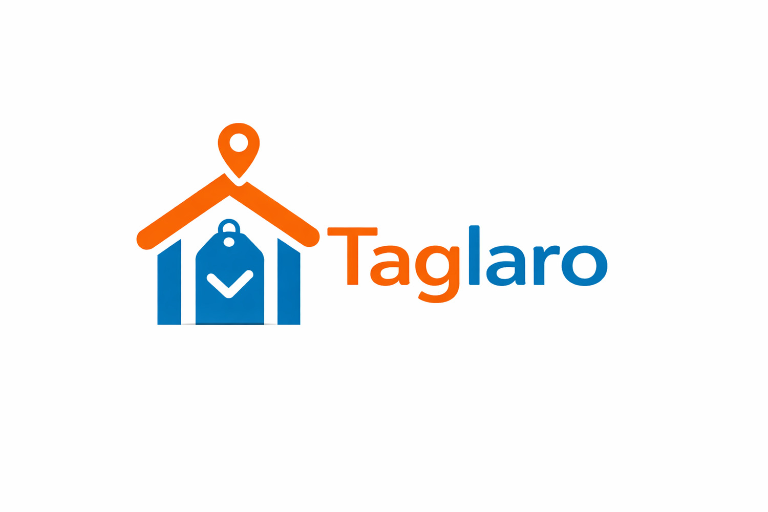 Taglaro - plataforma imobili&aacute;ria de Veran&oacute;polis e Nova Prata